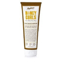 Miss Jessie'S Honey Curls Unisex Emulsion 8.5 Oz