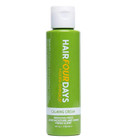 Mixed Chicks Hair Four Days Calming Cream, 4 Fl.Oz