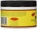 Murray'S Beeswax, Cream, 6 Ounce