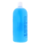Nairobi Wrapp It Shine Foaming Lotion, 32.0 Fluid Ounce By Nairobi