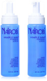 Nairobi Wrapp-It Shine Foaming Lotion(8 Oz) By Nairobi Beauty By Nairobi