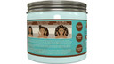 Okay Argan Curl Defining Hair Souffle 17.Oz / 482 Gr17 Ounce