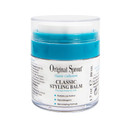 Original Sprout Classic Styling Balm For All Hair Types, 1.7 Oz. Jar