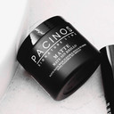 Pacinos Matte Hair Paste - Firm Hold, No Shine, Sculpting & Styling Wax, Long Lasting Definition & Texture, No Flakes, All Hair Types, 4 Fl. Oz Pacinos Matte Hair Paste - Firm Hold, No Shine, Sculpting & Styling Wax, Long Lasting Definition & Texture, No Flakes, All Hair Types, 4 Fl. Oz
