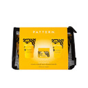 Pattern By Tracee Ellis Ross Curl Cocktail Kit Includes: Leave-In Conditioner 3 Oz, Styling Cream 3 Oz, & Curl Gel 3 Oz