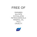 Phyto 7 Botanical Hydrating Day Cream, 1.76 Oz