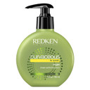 Redken Curvaceous Ringlet Shape Perfecting Lotion 6 Fl