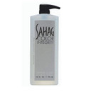 Sahag Color Integrity Pre-Wash Gel For All Hair Types 32 Ounces