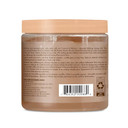 Sheamoisture Defining Styling Gel For Thick, Curly Hair Coconut And Hibiscus Paraben-Free Frizz Control Styling Gel 15 Oz15 Ounce (Pack Of 1)