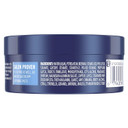 Suave Men Styling Paste Medium Hold 1.75 Ounce (Pack Of 12)