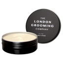 The London Grooming Company Define For Men | Strong All-Day Hold | Low Sheen Finish | Easy To Wash Out | 1.7 Fl Oz (50Ml)