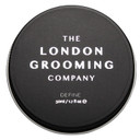 The London Grooming Company Define For Men | Strong All-Day Hold | Low Sheen Finish | Easy To Wash Out | 1.7 Fl Oz (50Ml)