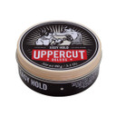 Uppercut Deluxe Weightless Easy Hold Hair Pomade, 3.1 Ounces