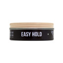 Uppercut Deluxe Weightless Easy Hold Hair Pomade, 3.1 Ounces