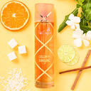 Pink Sugar Creamy Sunshine Eau De Toilette Perfume For Women, 3.4 Fl. Oz