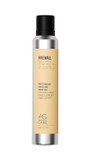 Ag Care Firewall Argan Shine & Flat Iron Spray, 5 Oz