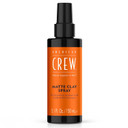 American Crew Matte Clay Spray 5.1 Fl Oz (Pack of 1)5.1 Ounce