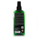 Brickell Men'S Texturizing Sea Salt Spray For Men, Natural & Organic, Alcohol-Free, Lifts And Texturizes Hair For A Beach Or Surfer Hair Style, 6 Ounce