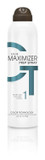 California Tan Color Maximizer Prep Spray, 6 Ounce