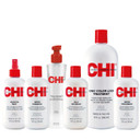 Chi Keratin Mist ,12 Fl Oz