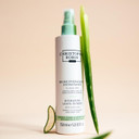 Christophe Robin Hydrating Leave-In Mist With Aloe Vera For Scalp And Hair - Detangles And Conditions 5 Fl. Oz