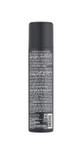 Colorproof Humidityrx Style Lock Spray