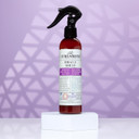 Curlsmith - Miracle Shield, Protein-Rich Hair Protection Spray for All Curl and Hair Types (59ml/2 fl oz)