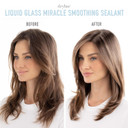 Drybar Liquid Glass Miracle Smoothing Sealant