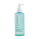 Fekkai Clean Stylers Root Lift - 5 Oz - Non-Sticky Spray - Adds Humidity-Resistant Volume - Salon Grade, Ewg Compliant, Vegan & Cruelty Free Fekkai Clean Stylers Root Lift - 5 Oz - Non-Sticky Spray - Adds Humidity-Resistant Volume - Salon Grade, Ewg Compliant, Vegan & Cruelty Free