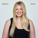 Fekkai Clean Stylers Root Lift - 5 Oz - Non-Sticky Spray - Adds Humidity-Resistant Volume - Salon Grade, Ewg Compliant, Vegan & Cruelty Free Fekkai Clean Stylers Root Lift - 5 Oz - Non-Sticky Spray - Adds Humidity-Resistant Volume - Salon Grade, Ewg Compliant, Vegan & Cruelty Free