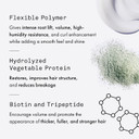 Fekkai Clean Stylers Root Lift - 5 Oz - Non-Sticky Spray - Adds Humidity-Resistant Volume - Salon Grade, Ewg Compliant, Vegan & Cruelty Free Fekkai Clean Stylers Root Lift - 5 Oz - Non-Sticky Spray - Adds Humidity-Resistant Volume - Salon Grade, Ewg Compliant, Vegan & Cruelty Free