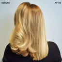 Fekkai Full Blown Volume Texturizer - 1.7 Oz - Dry Texturizing Spray - Provides All-Day Lift & Fullness - Salon Grade, Ewg Compliant, Vegan & Cruelty Free