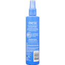 Finesse Finish + Strengthen, Maximum Hold Hairspray 8.50 Oz