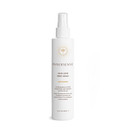 Innersense Organic Beauty - Natural Hair Love Prep Spray For Body, Style Retention + Thermal Care | Non-Toxic, Cruelty-Free, Clean Haircare (Full Size, 6 Fl Oz | 198 Ml)6.7 Fl Oz (Pack Of 1)