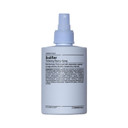 J Beverly Hills Blue Bodifier Thickening Spray With Vitamin B5 For Boosting Fine Hair, 8 Oz