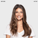 Joico Joimist Protective Finishing Spray | For Most Hair Types | Protect Against Heat & Humidity | Eliminate Static & Frizz | Protect Against Pollution & Harmful Uv | Paraben & Sulfate Free