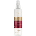 Joico K-Pak Color Therapy Luster Lock Multi-Perfector Daily Shine & Protect Spray | For Color-Treated Hair | Instantly Detangle | Control Frizz | Boost Shine | With African Maketti & Argan Oil