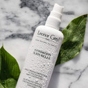 Leonor Greyl Paris - Condition Naturelle - Heat Protecting Detangling And Volumizing Styling Spray For Fine Hair (5.2 Oz)