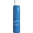 Loma Hair Care Texture & Finishing Spray, 5.4 Oz