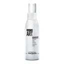 L'Oreal Professionnel Densite | For All Hair Types | Provides Light Hold | Thickening Primer Spray | Volumizing Spray | 4.2 Fl. Oz