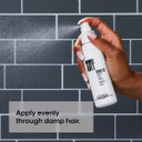 L'Oreal Professionnel Densite | For All Hair Types | Provides Light Hold | Thickening Primer Spray | Volumizing Spray | 4.2 Fl. Oz