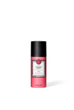 Maria Nila Extreme Spray, Hold 5/5, Antioxidant Preserves Hair Color, 100% Vegan & Sulfate/Paraben Free