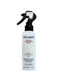 Milbon Repair Heat Protective Mist 4.1 Oz