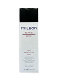 Milbon Repair Heat Protective Mist 4.1 Oz