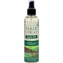 Mill Creek Natural Hair Spray - Regular Hold - 8 Fl. Oz. (240Ml)