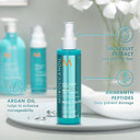 Moroccanoil Frizz Shield Styling Spray