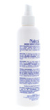 Nairobi Sheer Spritz Hair Spray, 8 Ounce