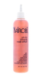 Nairobi Up-Do Styling Hair Spray Unisex, 8 Ounce