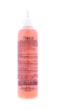 Nairobi Up-Do Styling Hair Spray Unisex, 8 Ounce