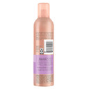 Nexxus Between Washes Finishing Spray For Hair Texture And Frizz Control Air Lift Weightless 5 Oz
